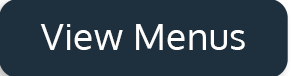 Blue rectangle that says 'view menus'.
